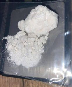 BIO Cocaine